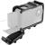 SmallRig 5135 - klatka do DJI OSMO Action